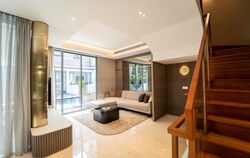 Greenwood Mews (D11), Terrace #560802511